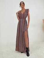 Women Dresses Manufacturer