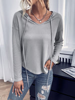 Imad Eduso Clothes Supplier