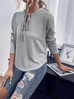 Trendy Plus Size Clothing Wholesale Vendors