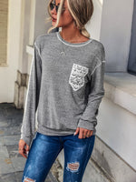 Plus Size Wholesale Boutique Clothing