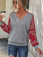 Women Sweatshirts Manufacturers