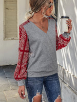 Women Sweatshirts Suppliers