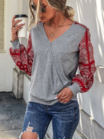 Ruald Rheeder Clothing Suppliers