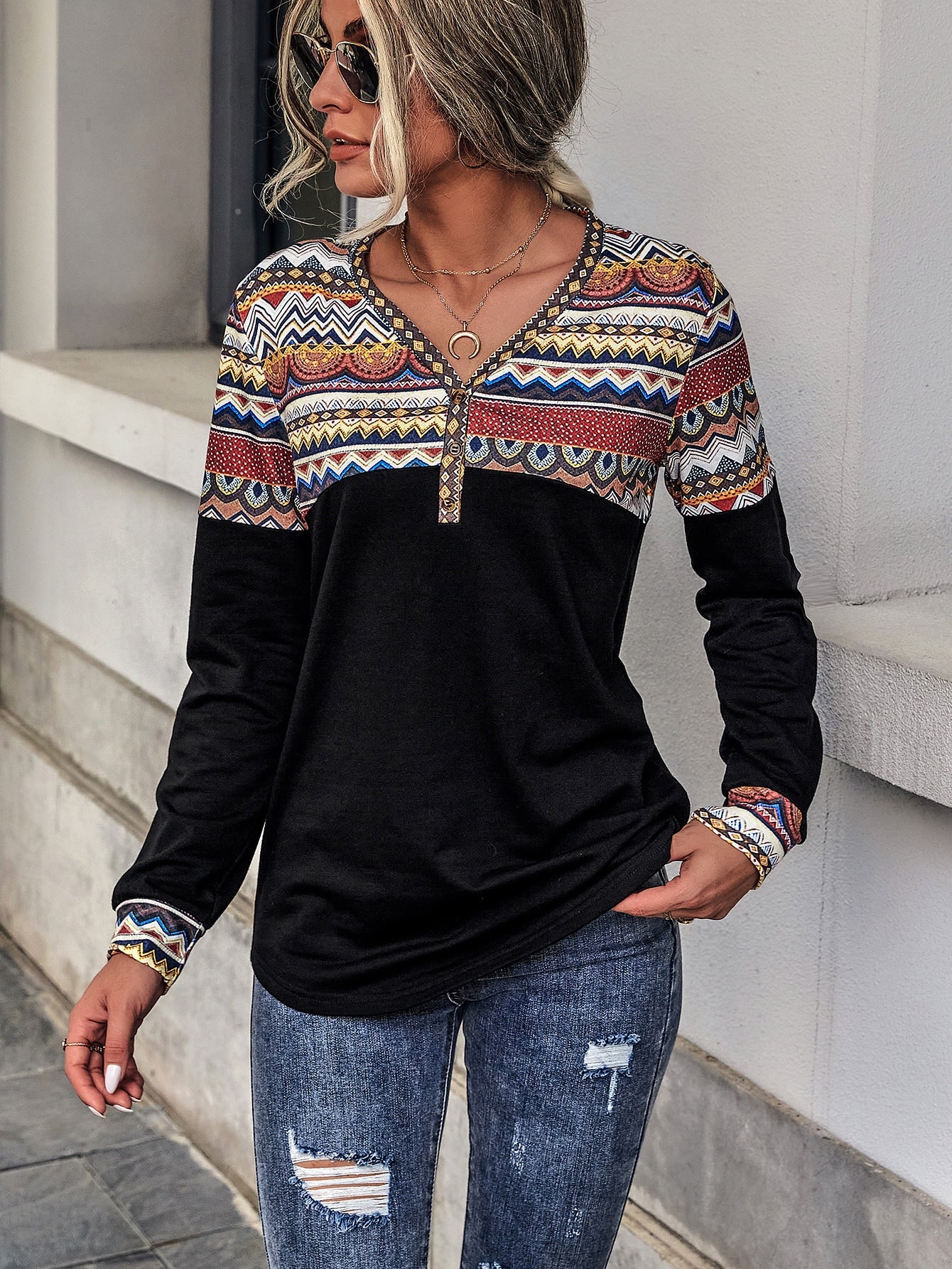 Women Sweatshirts Manufacturers