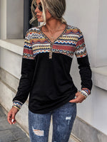 Women Sweatshirts Manufacturers