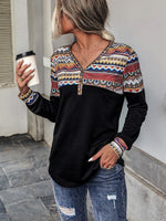 Women Sweatshirts Suppliers