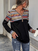 Clan Clothing Suppliers