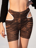Women Leggings Factories