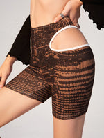 Women Leggings Producers