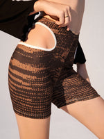 Palesa Mokubung Clothing Producers