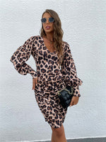 Women Dresses Wholesaler