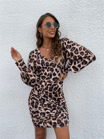 Women Dresses Producer