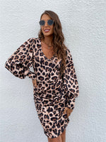 Women Dresses Manufacturer