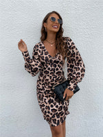 Plus Size Ladies Clothes Manufacturer