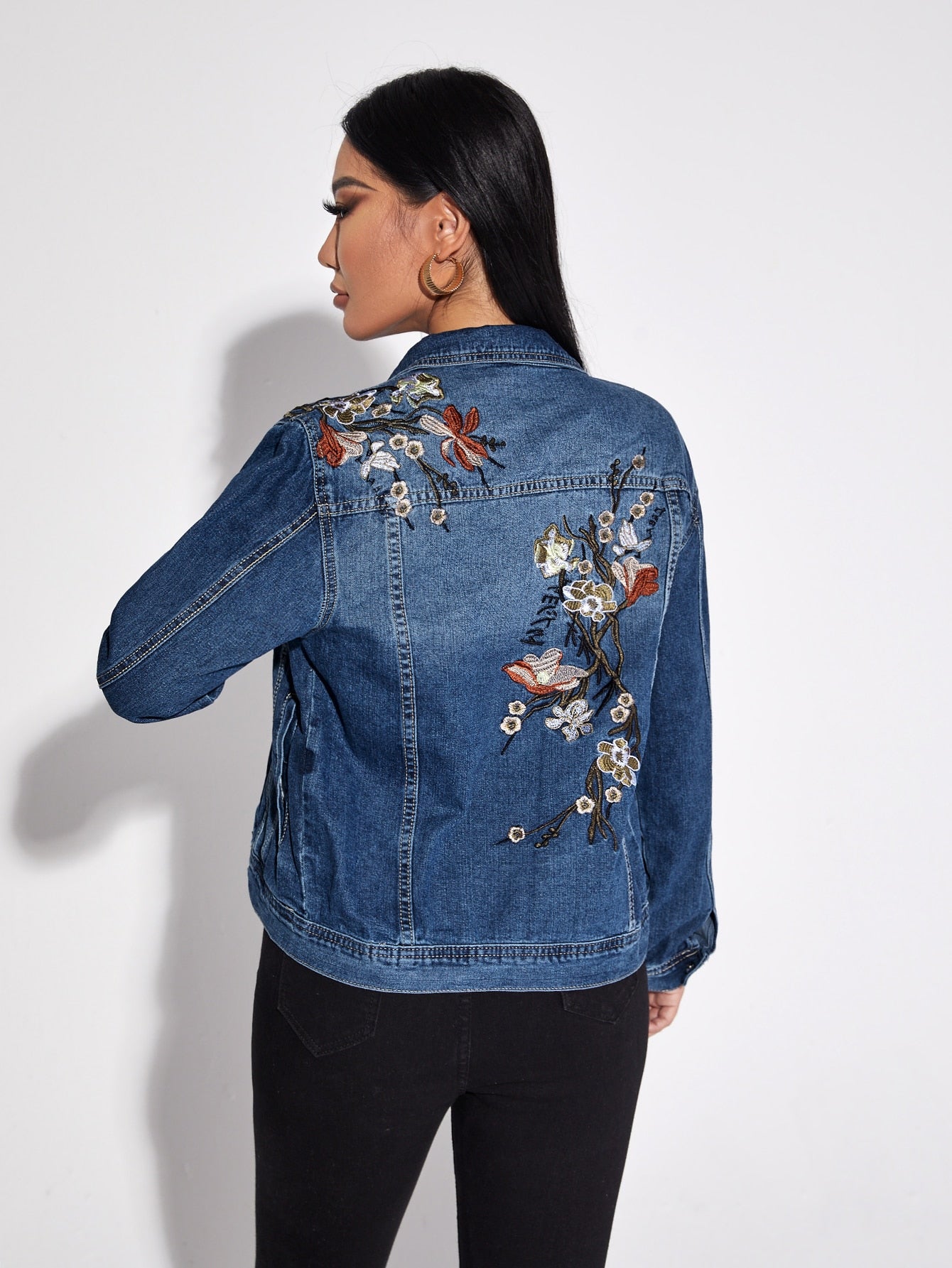 Kibonen Ny Clothes Supplier