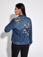 Kibonen Ny Clothes Supplier