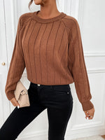 Women Sweaters Producers