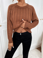 Zuvaa Women Clothes Manufacturers