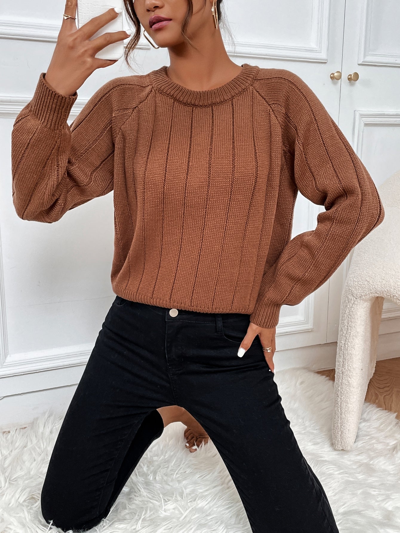 Women's Clothing Manufacturing Companies