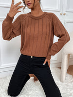 Women's Clothing Manufacturing Companies