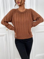 Branded Ladies Tops Manufacturers