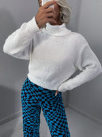 Women Sweaters Factories