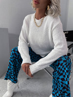 Kiko Romeo Women Clothes Factories
