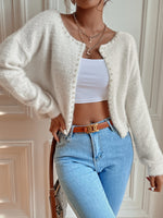 Women Cardigans Wholesalers