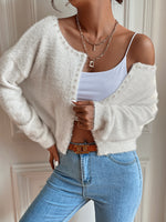 Women Cardigans Manufacturers