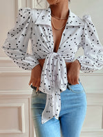 Zazaii Clothes Wholesaler