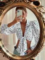 Wholesale Boutique Clothing For Plus Size