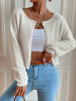 Wholesale Leggings Suppliers