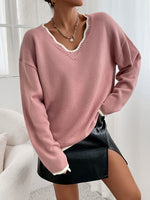 Duaba Serwa Women Clothes Factories