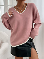 Wholesale Plus Size Clothing Manufacturers