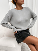 Women Sweaters Producer