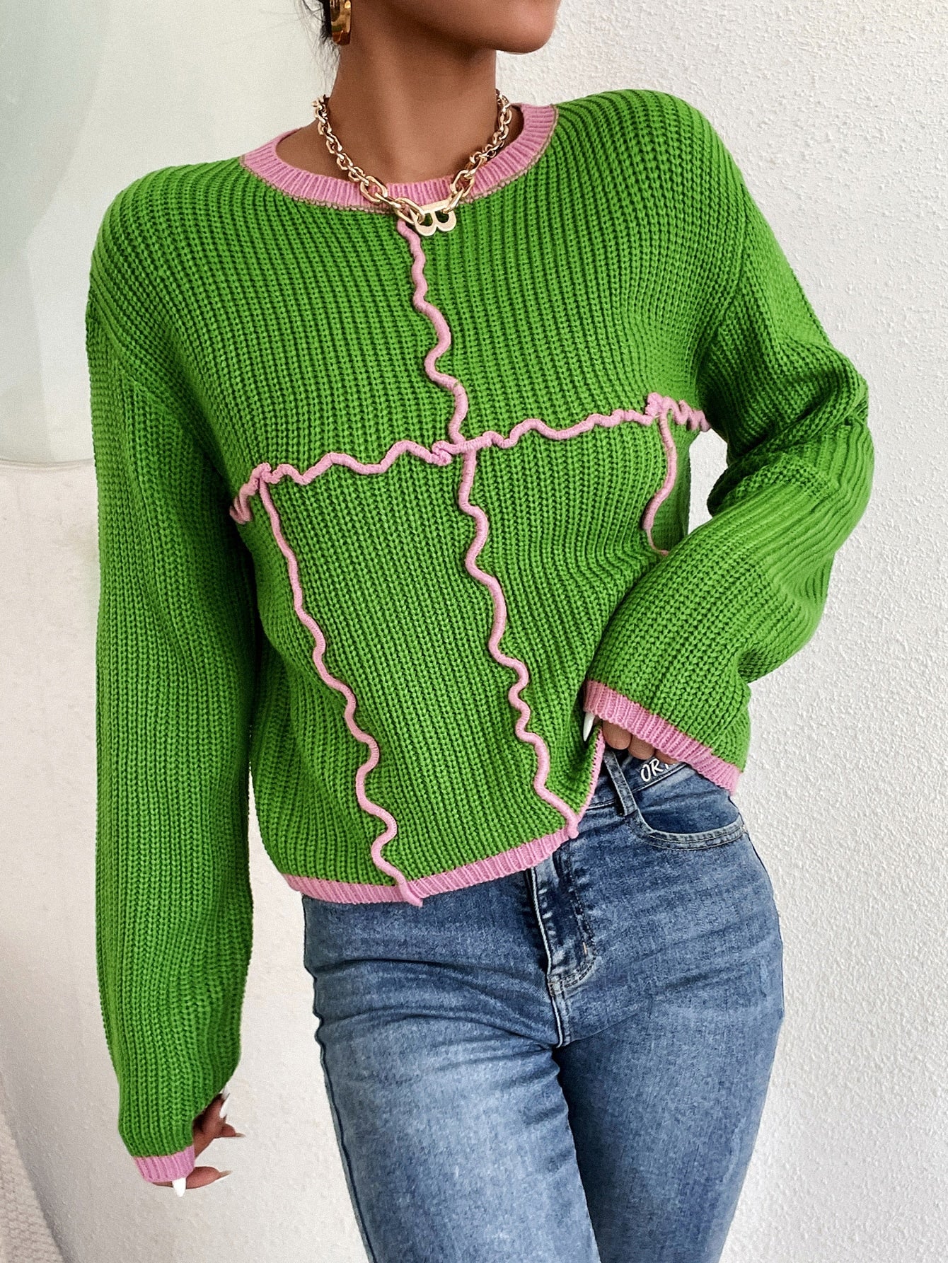 Loin Cloth & Ashes Women Clothing Factory