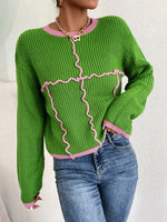 Loin Cloth & Ashes Women Clothing Factory