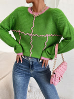 Plus Size Clothes Manufacturers