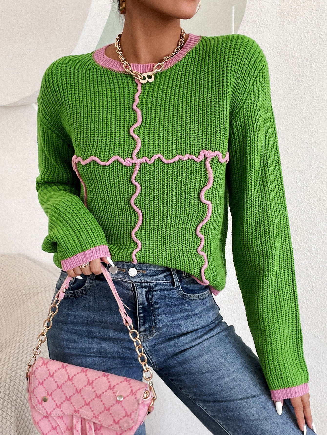 Female Clothing Manufacturers