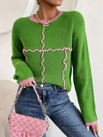 Female Clothing Manufacturers