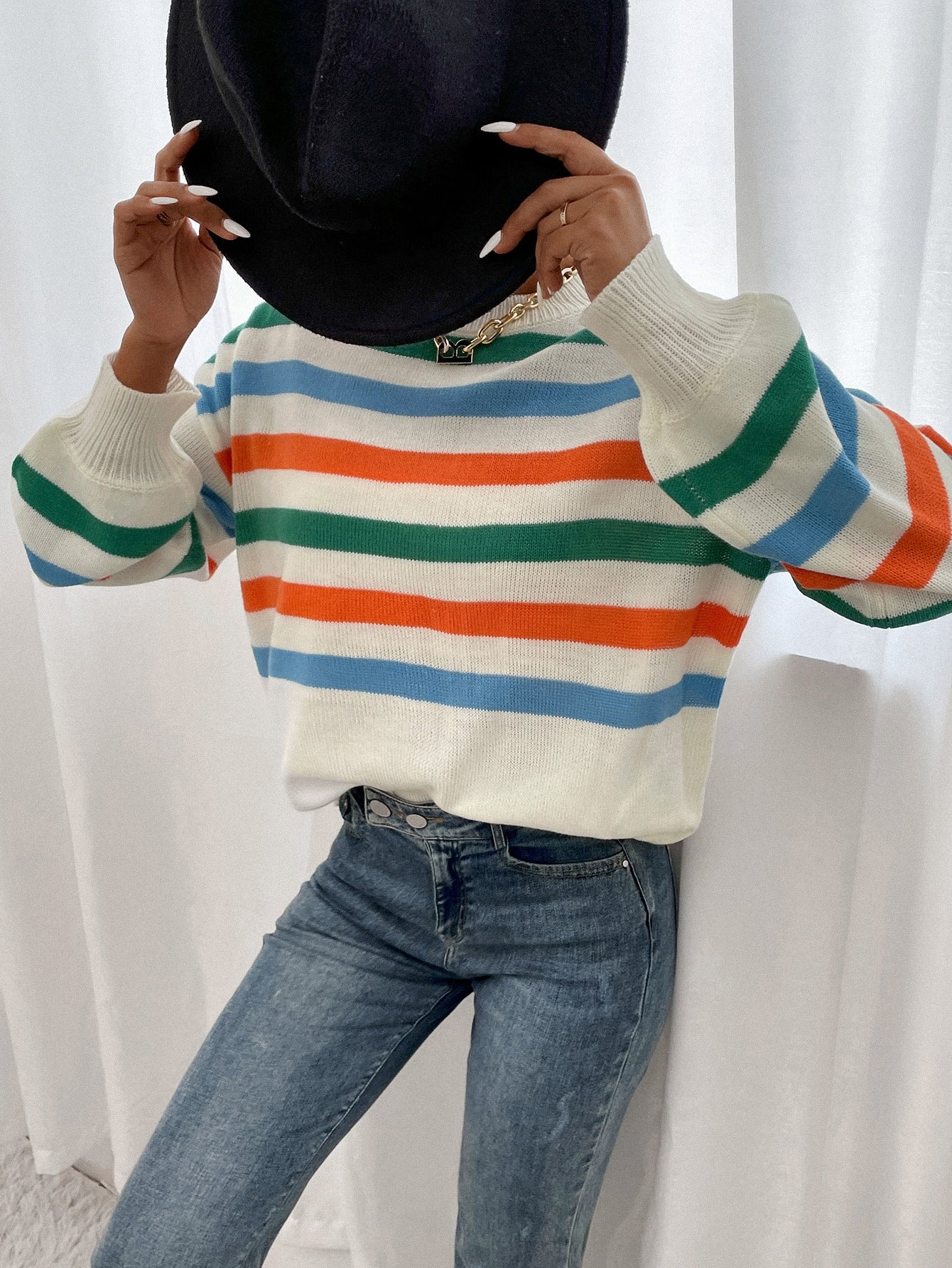 Women Sweaters Wholesalers