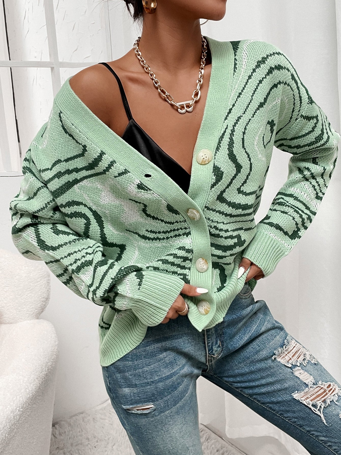 Plus Size Womens Clothing Wholesale Suppliers