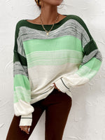 Women Sweaters Wholesaler