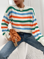 Ladies Suit Manufacturer