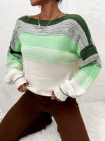 Plus Size Clothing Vendors For Boutiques