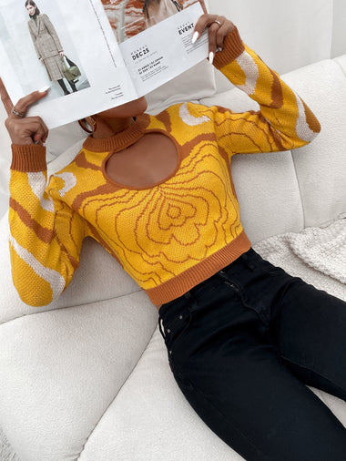 Women Sweaters Producers