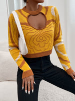 Women's Wear Wholesale Suppliers