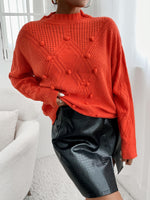 Women Sweaters Producer