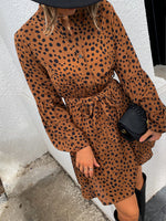 Women Dresses Manufacturers