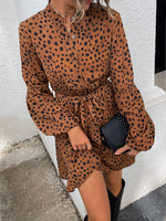 Women Dresses Suppliers